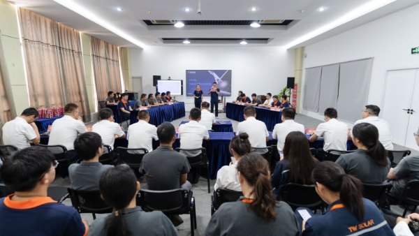 亚洲必赢国际·437ccm(中国区)官方网站